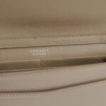 Givenchy 4 G Logo — фото 8