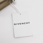 Givenchy 4 G Logo — фото 9