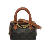 Celine Triomphe — миниатюра 1