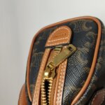 Celine Triomphe — фото 11