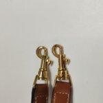 Celine Triomphe — фото 12