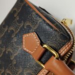 Celine Triomphe — фото 13