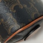 Celine Triomphe — фото 14