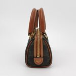 Celine Triomphe — фото 3