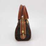 Celine Triomphe — фото 4