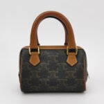 Celine Triomphe — фото 5