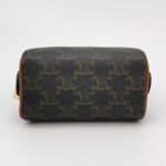 Celine Triomphe — фото 6