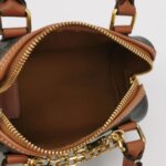 Celine Triomphe — фото 7