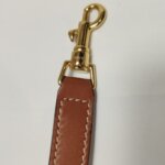 Celine Triomphe — фото 9