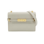 Saint Laurent Manhattan YSL — миниатюра 1