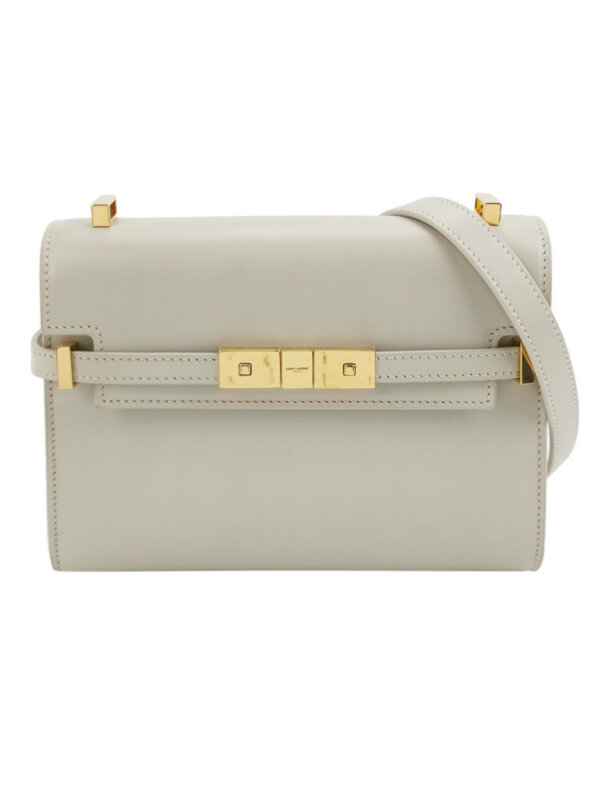 Saint Laurent Manhattan YSL