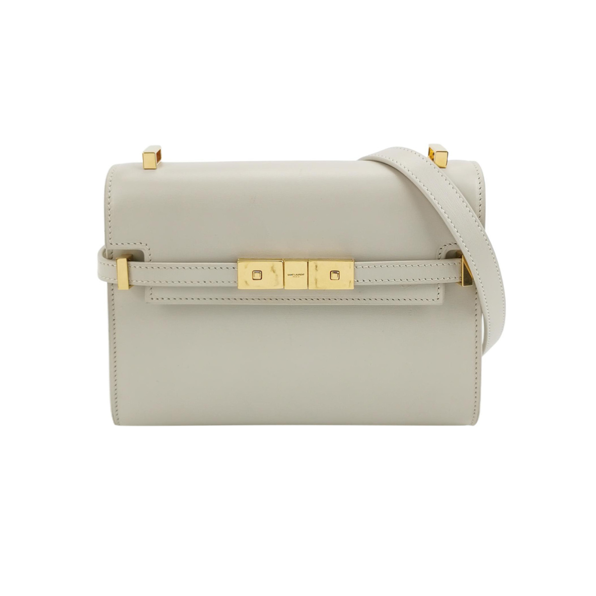 Saint Laurent Manhattan YSL — фото 1