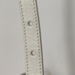 Saint Laurent Manhattan YSL — фото 10