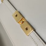 Saint Laurent Manhattan YSL — фото 11