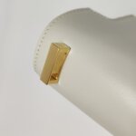 Saint Laurent Manhattan YSL — фото 12