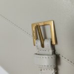 Saint Laurent Manhattan YSL — фото 13