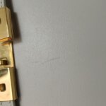 Saint Laurent Manhattan YSL — фото 14