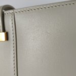 Saint Laurent Manhattan YSL — фото 15