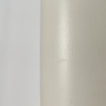 Saint Laurent Manhattan YSL — фото 16