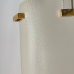 Saint Laurent Manhattan YSL — фото 17