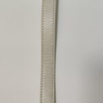 Saint Laurent Manhattan YSL — фото 18