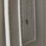 Saint Laurent Manhattan YSL — фото 19