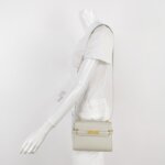 Saint Laurent Manhattan YSL — фото 2