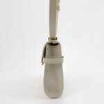 Saint Laurent Manhattan YSL — фото 3