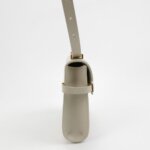 Saint Laurent Manhattan YSL — фото 4