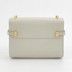 Saint Laurent Manhattan YSL — фото 5