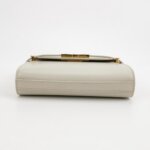 Saint Laurent Manhattan YSL — фото 6