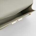 Saint Laurent Manhattan YSL — фото 7