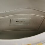 Saint Laurent Manhattan YSL — фото 8