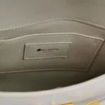 Saint Laurent Manhattan (Сен Лоран) — фото 8