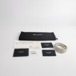 Saint Laurent Manhattan YSL — фото 9