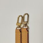 Louis Vuitton Diane Nano Monogram — фото 12