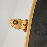 Louis Vuitton Diane Nano Monogram — фото 15