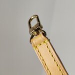 Louis Vuitton Diane Nano Monogram — фото 16