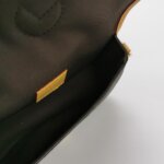 Louis Vuitton Diane Nano Monogram — фото 7