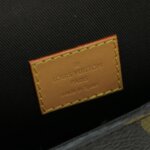 Louis Vuitton Diane Nano Monogram — фото 8