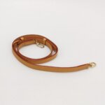 Louis Vuitton Diane Nano Monogram — фото 9