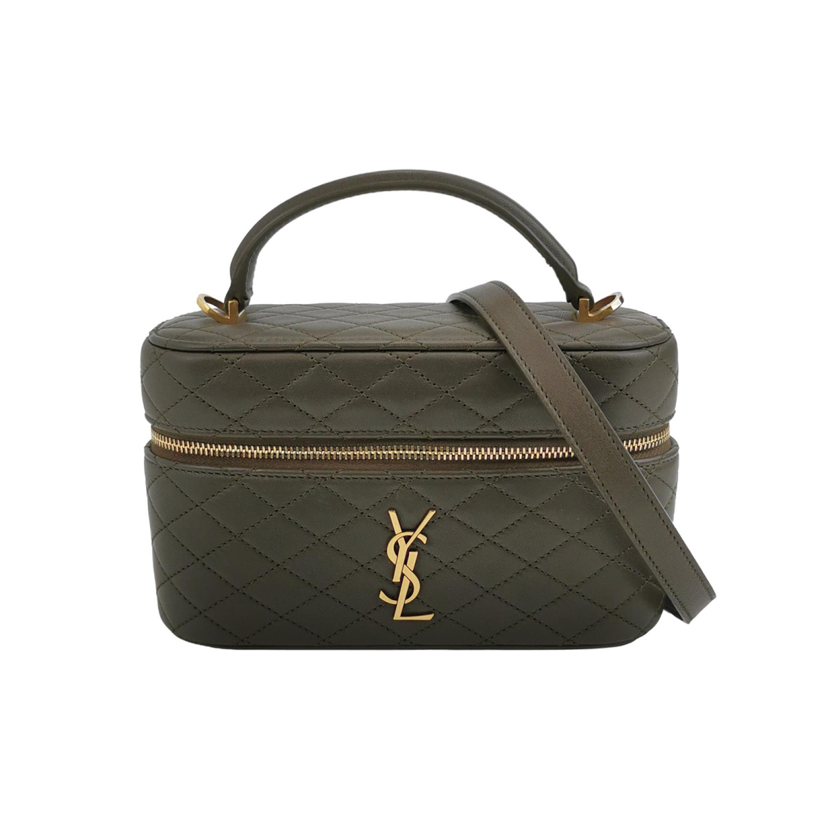 Saint Laurent Gaby YSL — продано