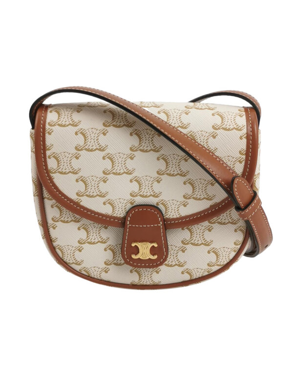 Celine Besace — продано