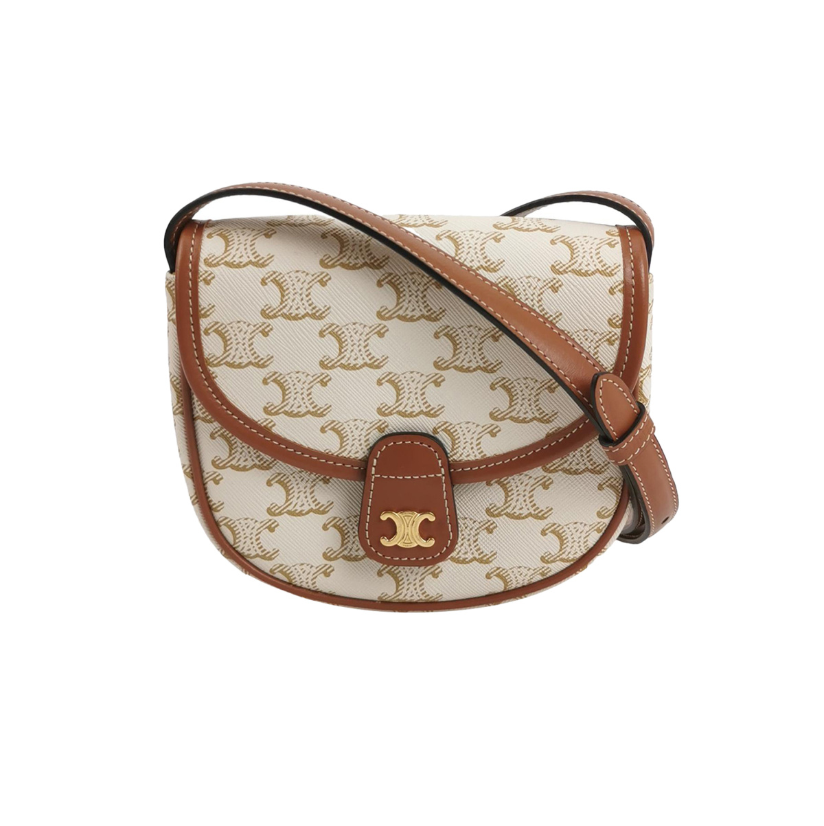 Celine Besace — продано