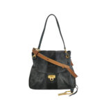 Chloe Lexa — миниатюра 1