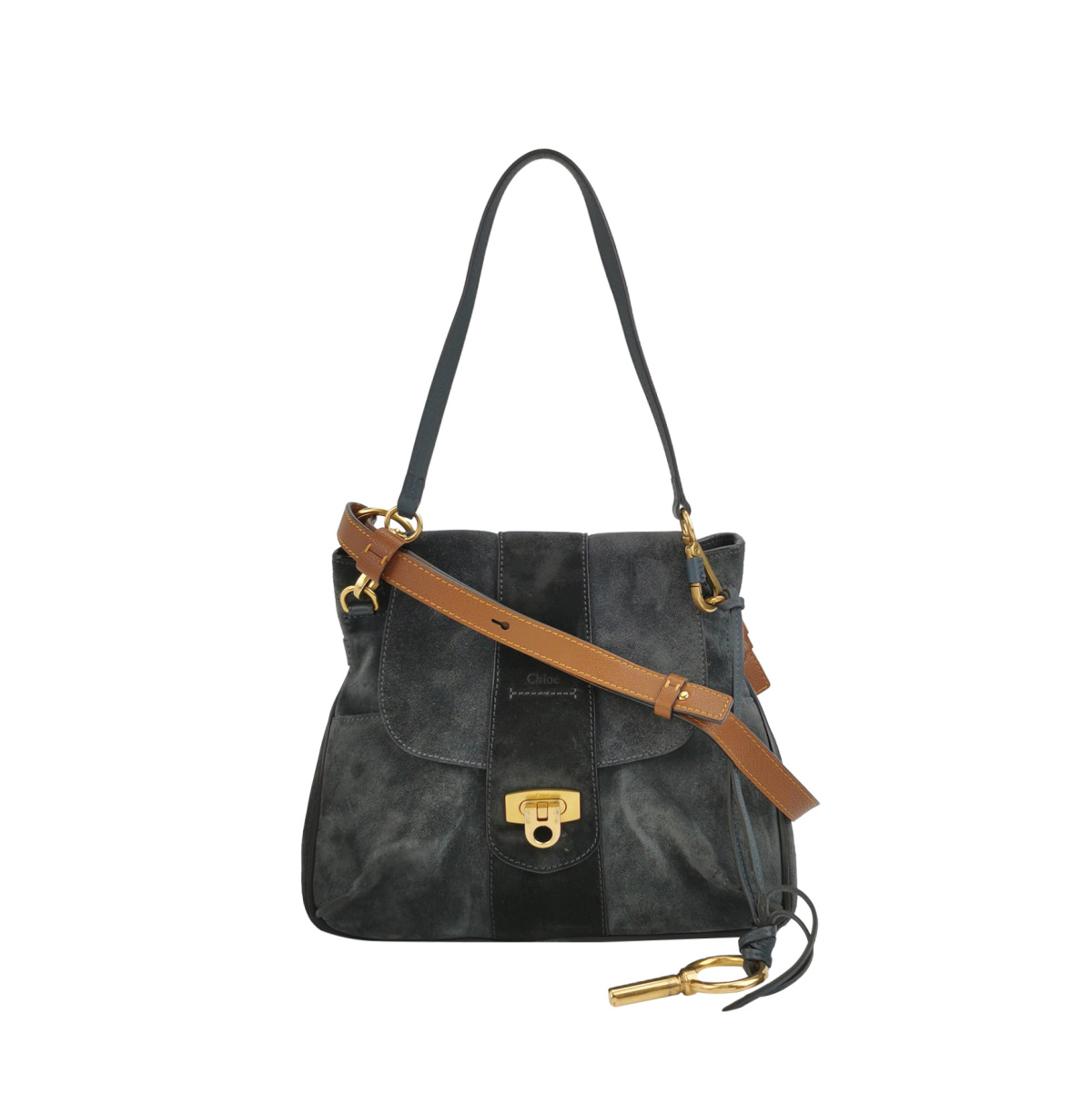 Chloe Lexa — фото 1