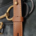 Chloe Lexa — фото 10