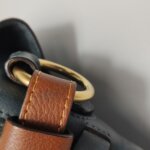 Chloe Lexa — фото 11