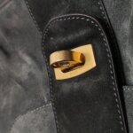 Chloe Lexa — фото 12