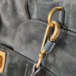 Chloe Lexa — фото 13